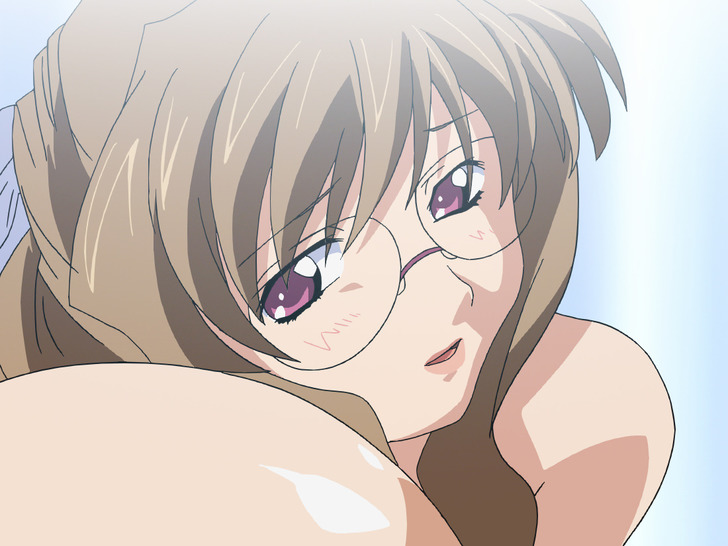 Classes in Seduction 07