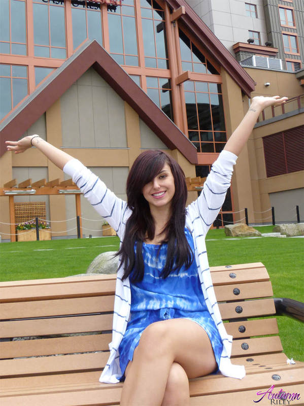 Autumn Riley Assorted Pics 05