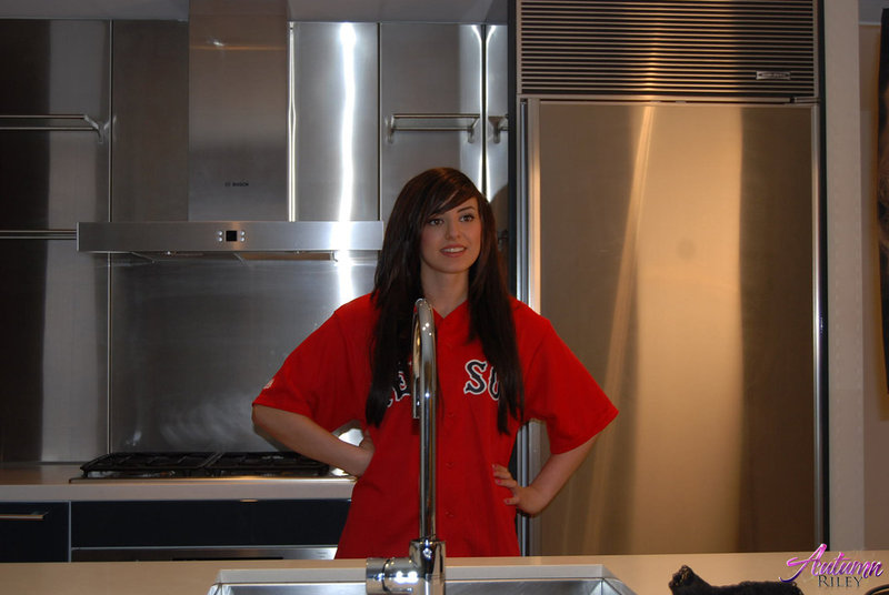 Autumn Riley Assorted Pics 14