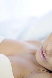 My Special Toy - Hot Megan Coxx 03