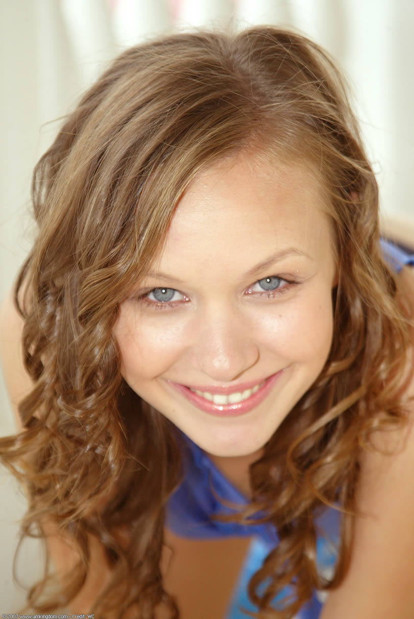 Jessica Summers 05