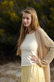 Jessica Joy 01