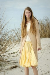 Jessica Joy 03