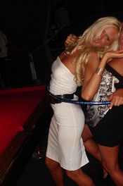 Stacy Silver 04