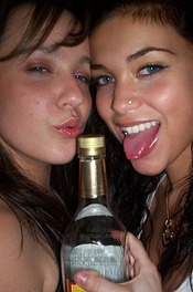 Stacy Silver 05