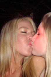 Stacy Silver 08