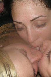 Stacy Silver 10