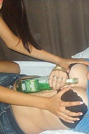 Stacy Silver 12