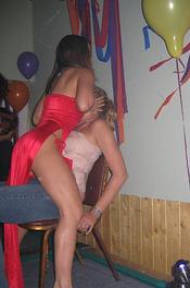 Stacy Silver 13