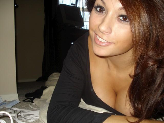 Wonderful Eyes 01