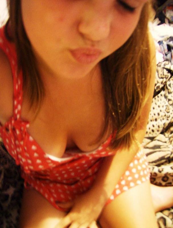 Wonderful Eyes 03