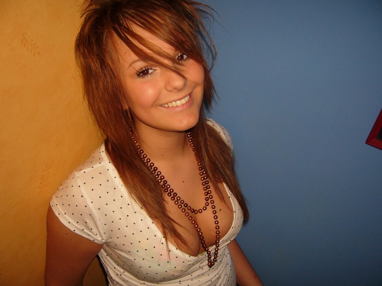 Wonderful Eyes 11