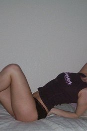 Sunny Leone 09