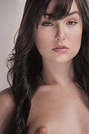 Simply Sasha 03