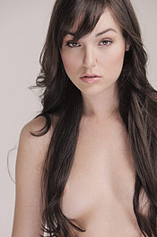 Simply Sasha 12
