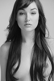 Simply Sasha 16