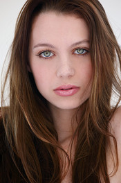 Angel Eyes 03