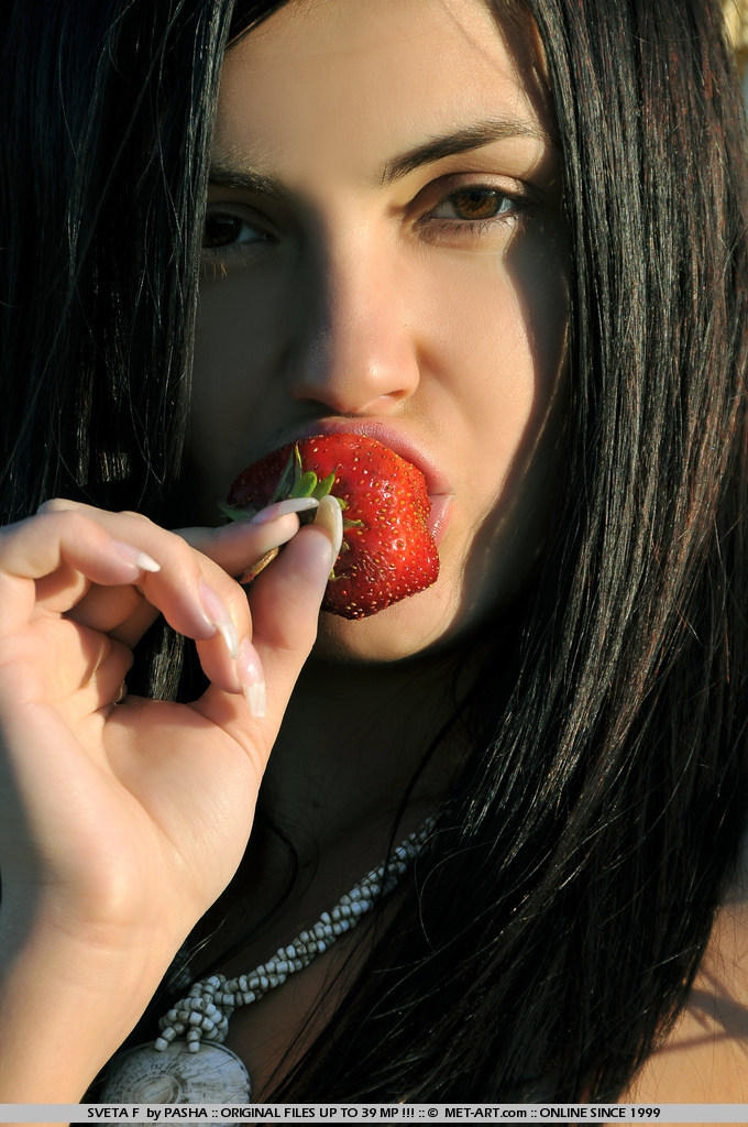 Jelena Jensen 11