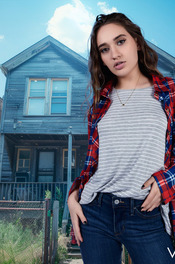 Shameless A XXX Parody 03