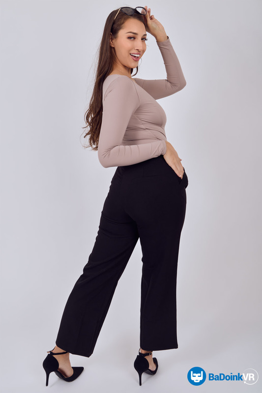 Working Pro Boner 14