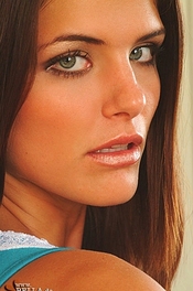 Renata Ramos 05