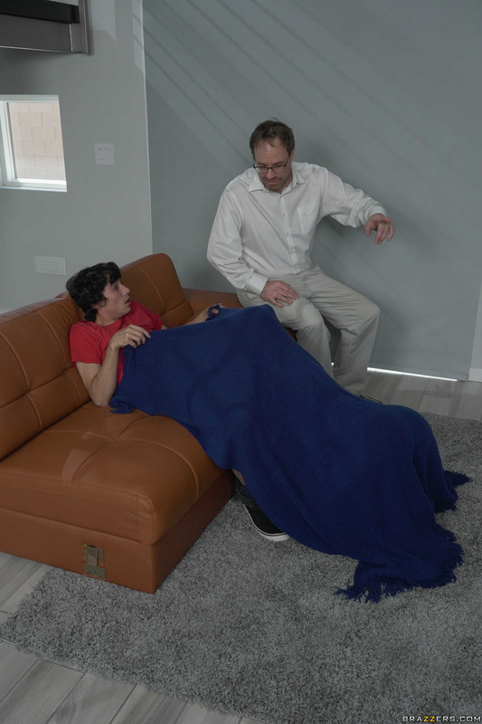 She is some nice young stuff 05