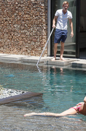Monique Alexander Fucked By The Poolboy 00