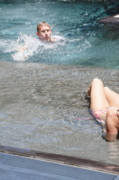 Monique Alexander Fucked By The Poolboy 01