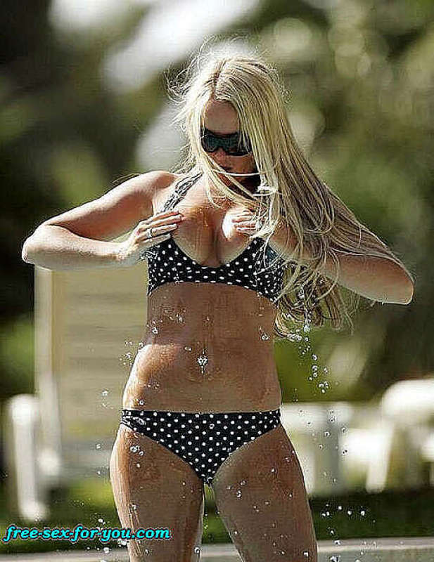 Jennifer Ellison 11