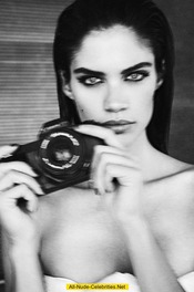 Sara Sampaio 05
