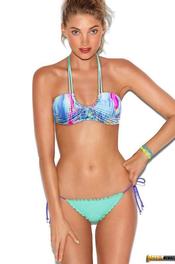 Elsa Hosk - Hot Photo Set 02