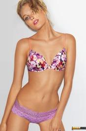 Elsa Hosk - Hot Photo Set 09