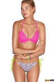 Elsa Hosk - Hot Photo Set 11