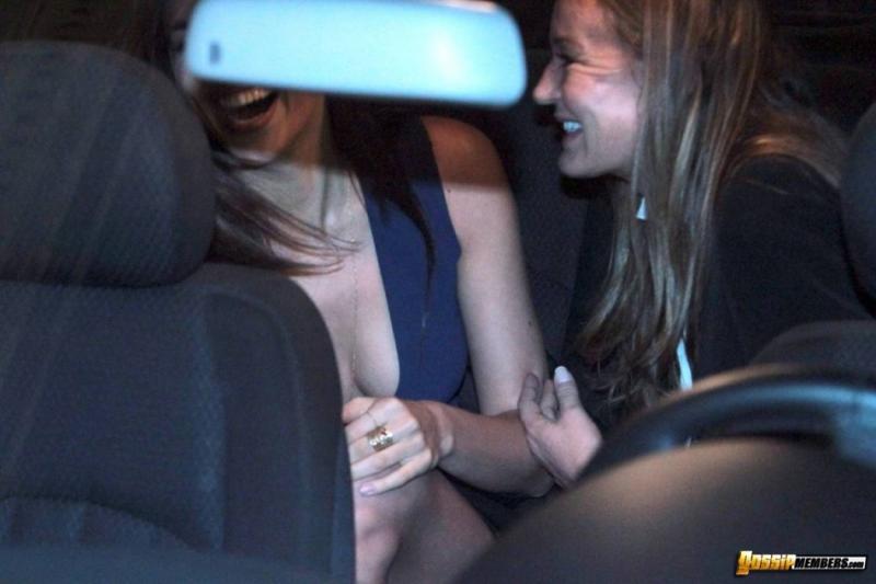 Sexy Celeb Irina Shayk 07