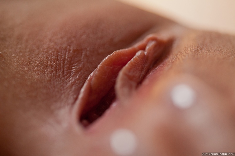 Hayden Winters In Black And White Panties 01