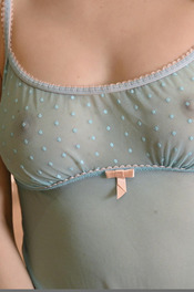 Fragrant Fowers 01