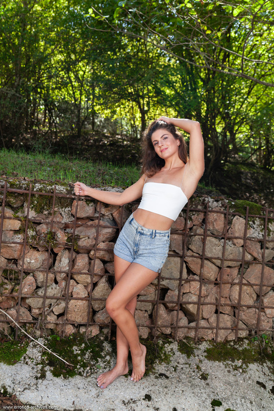 Kassie 04