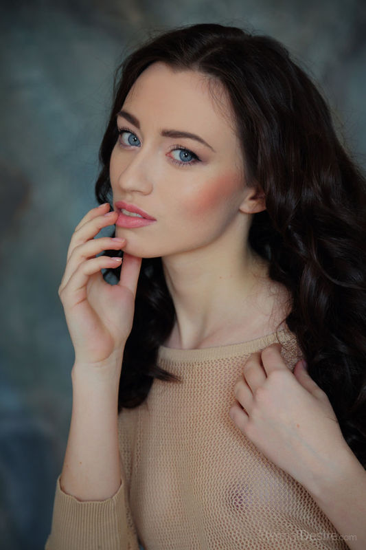 Zsanett Tormay 14