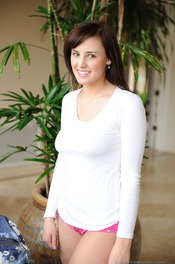 Delightful Tease 08