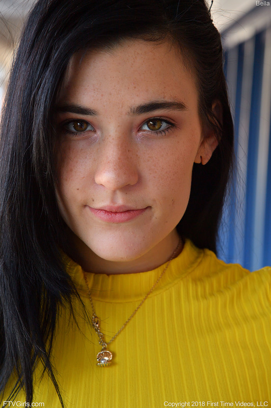 A Sexy Introduction 02