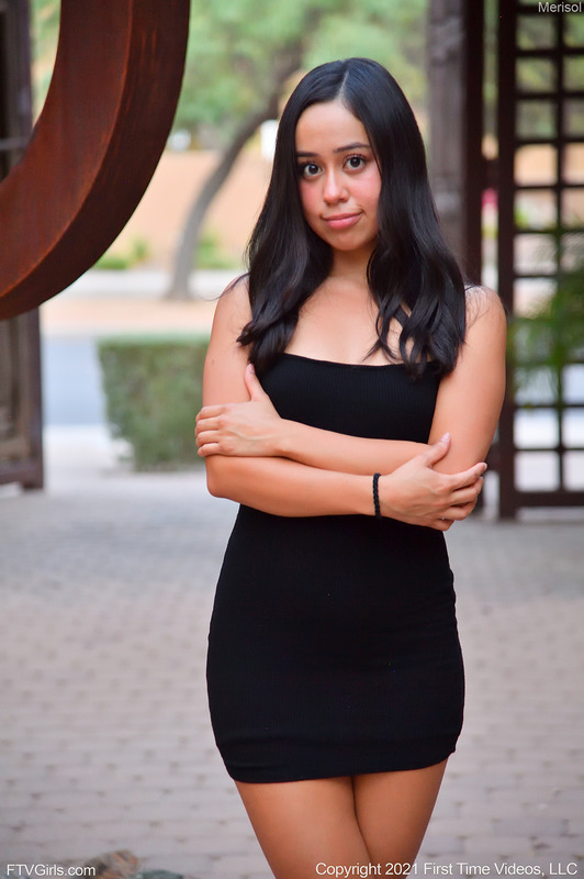 Late Night Modeling 06