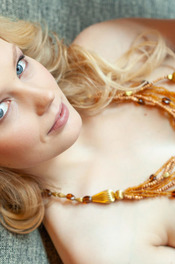 Lynne 19