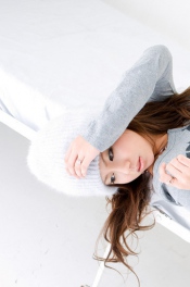 Sahsha Naked Eyes 08