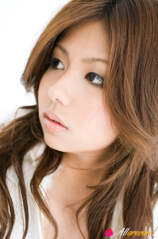 Sahsha Gold Lined Boots 06