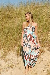 Sand Dunes 00