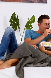 Movie Night 00