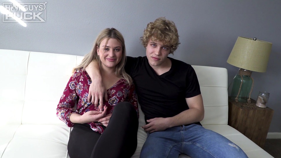 Serena Avery & Asher Ramone 01
