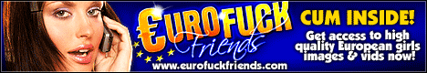 sponsor's banner