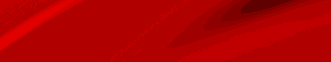 sponsor's banner