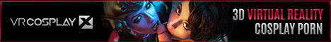 sponsor's banner